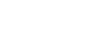 PAR Law Firm